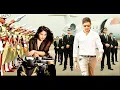 Download Lagu Mahesh Babu South Hindi Dubbed Action Romantic Love Story Movie | Shirya, Keerthi | Love Story Movie