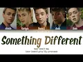 Download Lagu Why Don't We - Something Different [Color Coded Lyrics]