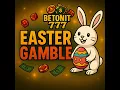 Easter Sunday Heat 1 Hour Poker Sprint