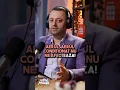 Download Lagu Te-a tras curentul la ochi, mit sau realitate? #acasalamaruta #podcast
