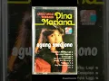 Lagu Hati Selembut Salju - Dina Mariana