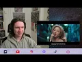 DANCER REACTS TO NMIXX(엔믹스) “TIC TIC (feat. Pabllo Vittar)” M/V