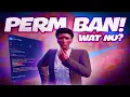 Download Lagu Perm ban op Future RP, Wat nu? 👀