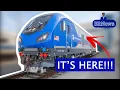 NEW Metro North Service MTA Fare Hikes