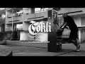 Download Lagu Michajlov - Čokli feat. Jaroslav Oláh (Official Video)