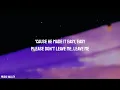 Troye Sivan, Kacey Musgraves - Easy (Lyrics) ft. Mark Ronson
