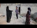 Download Lagu Reconciliation or separation? (Ismat puts Umm al-Bayin and Nemat at a sensitive point!)