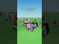 Download Lagu roblox nyan cat ugc emote 🤯🌈
