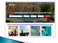 Airbnb Clone Airbnb Script - phpscriptsmall
