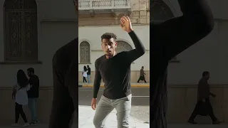 مهرجان وصحبت صاحب يقولي عركة أقوله مراحب 