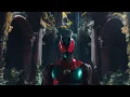 Download Lagu 【MAD】Kamen Rider Zeztz (VISIONS) TV-Size By NAQT VANE