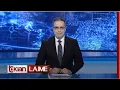 Download Lagu Edicioni i Lajmeve Tv Klan 13 Qershor 2025, ora 12:00 | Lajme - News