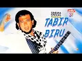 Download Lagu FILM TABIR BIRU |RHOMA IRAMA |ANTV,