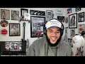 MAMA TOLD HIM!| FIRST TIME HEARING Johnny Cash - Don't Take Your Guns to Town REACTION