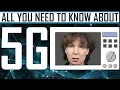 Download Lagu Alles wat u moet weten om 5G te begrijpen