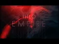 Download Lagu Ihlo - Empire - Official Video (Taken from the album 'Legacy')