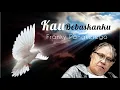 Lagu [Lyrics Video] Kau Bebaskanku - Franky Pangkerego