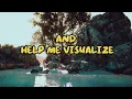 Jah Sun - Hold a Vibe (Official Lyrics Video)