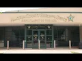 Alachua County commissioners ending inmate fees as part of larger plan to reduce incarceration