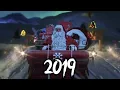 Download Lagu Evolution of Santa Claus