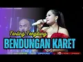 Download Lagu BENDUNGAN KARET ~ NUNG UL QISMA // CITRA NADA LIVE LAPANGAN DUSUN KENDAGA // LARANGAN - BREBES