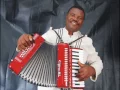 Evangelist Ojo Ade - Oore Ti Jesu Se Fun Mi Po