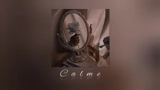 موسيقى حزينة من مسلسل فضيلة و بناتها 