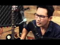 Download Lagu BREAD - IF ( sandy canester cover)