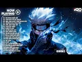 Download Lagu Nợ Nhau Một Lời Remix - Top 20 Bản EDM TikTok Hot Trend 2025 - BXH Nhạc Trẻ Remix Hay Nhất