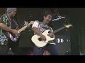 Download Lagu U K's - Balada Ani (Live Pesta Pulau Pinang 2023)