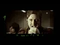 Kaiser Chiefs - Everything Is Average Nowadays (Official Video)