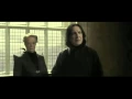 Alan Rickman at his best