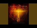 Download Lagu Slow Burn
