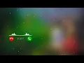 Download Lagu Bahut Pyar Krte H Tumko Sanem❣️