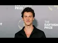Shawn Mendes confirms romance with model Bruna Marquezine after admitting he was figuring out