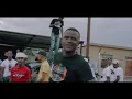 Download Lagu Dj Spuzza feat Chester Houseprince \u0026 Kimzala - HOEKOM MAAK JY SOO (Official Music Video)