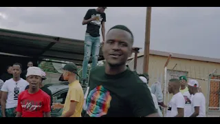 dj spuzza feat chester houseprince u0026 kimzala hoekom maak jy soo official music video 