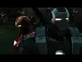 Download Lagu Iron Man - Don Omar Ft. Lucenzo - Danza Kuduro.mp4