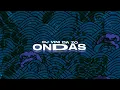 2. MONTAGEM - ONDA SUBAQUÁTICA  🌊 (DJ VINI DA ZO)