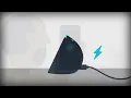 How to Set Up Amazon Echo Amazon Alexa