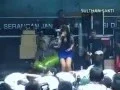 Download Lagu masa lalu reza lawang sewu