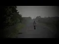 Gunpowder And Lead Music Video