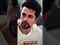 Download Lagu hamari adhuri kahani #hearttouchingscene #ytshorts #bollywoodstatus #hamariadhurikahani