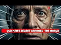 Download Lagu Het geheime geschenk van deze oude man veranderde mijn kijk op de wereld