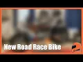 Download Lagu My New Road Race Motorcycle