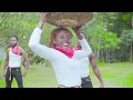 Download Lagu Dance We Meet - 13TH NYTDP Kakamega Edition Dancers  (Official Video)
