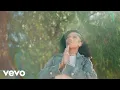 Download Lagu GloRilla - RAIN DOWN ON ME (feat. Kirk Franklin \u0026 Maverick City Music) (Official Video)