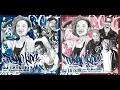 DJ TATSUKI - TOKYO KIDS (Remix) feat. IO, MonyHorse, Zeebra & 般若 (Prod. by MET as MTHA2)