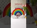 Download Lagu Easy Textured Art with Tissue paper #diy #shortviral #artandcraft #artshorts #craft #youtubepartner