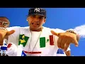 Download Lagu N.O.R.E. ft. Daddy Yankee, Nina Sky \u0026 Big Mato - Oye Mi Canto (Official Video) [4K Remastered]
